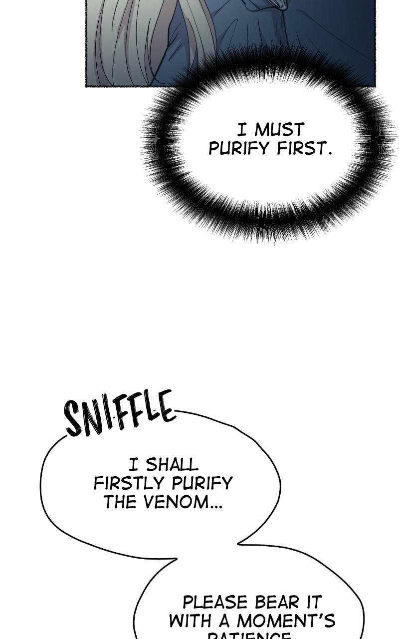 Like Wind on a Dry Branch Chap 119 - Next Chap 120