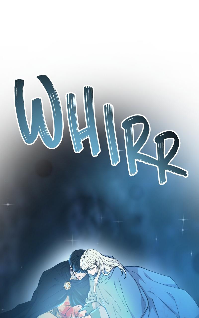Like Wind on a Dry Branch Chap 119 - Next Chap 120