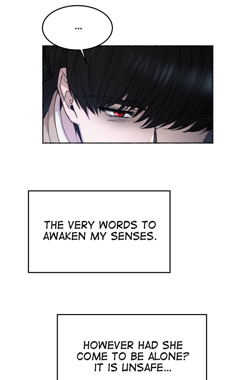 Like Wind on a Dry Branch Chap 119 - Next Chap 120