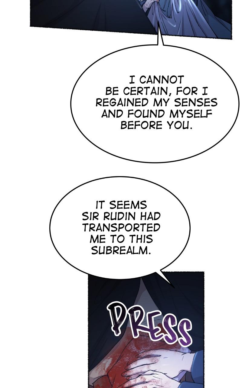 Like Wind on a Dry Branch Chap 119 - Next Chap 120