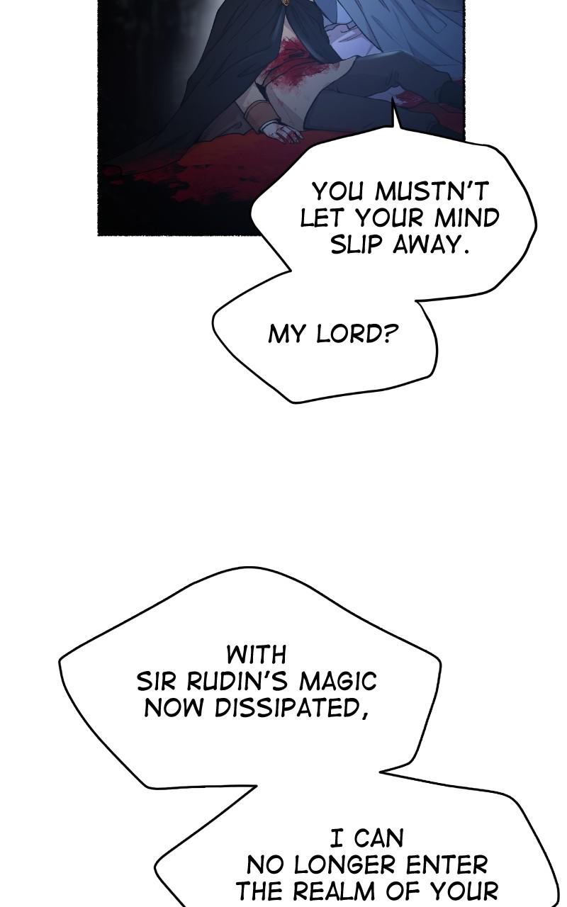Like Wind on a Dry Branch Chap 119 - Next Chap 120
