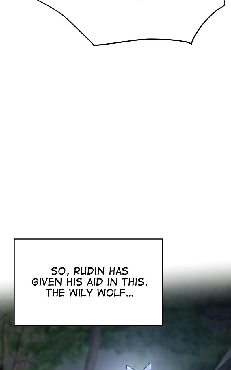 Like Wind on a Dry Branch Chap 119 - Next Chap 120