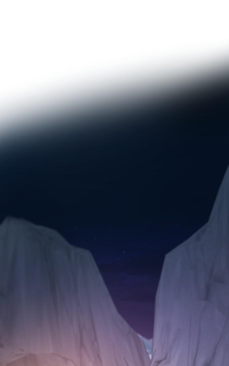 Like Wind on a Dry Branch Chap 119 - Next Chap 120