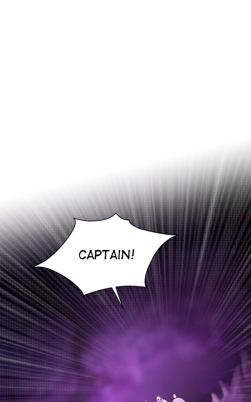 Like Wind on a Dry Branch Chap 119 - Next Chap 120