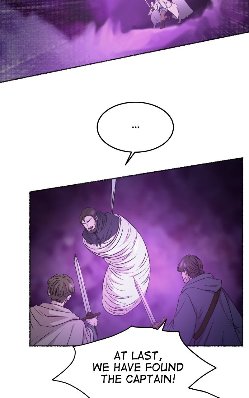 Like Wind on a Dry Branch Chap 119 - Next Chap 120
