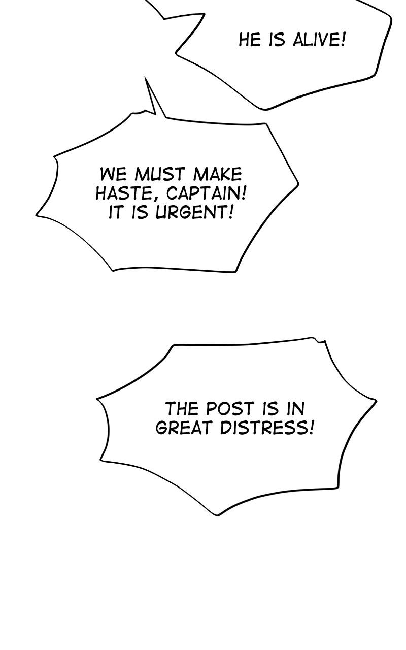 Like Wind on a Dry Branch Chap 119 - Next Chap 120