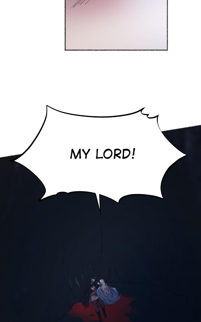 Like Wind on a Dry Branch Chap 119 - Next Chap 120