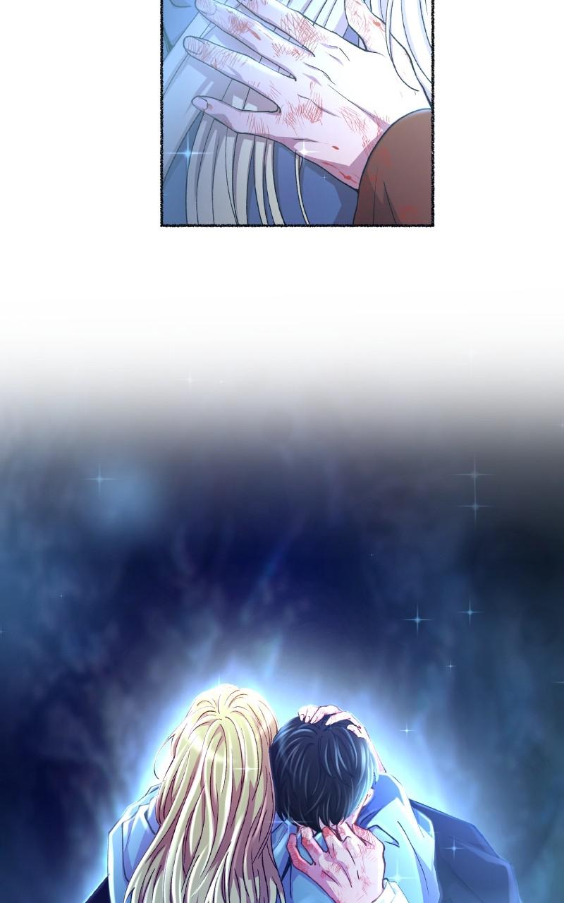 Like Wind on a Dry Branch Chap 119 - Next Chap 120