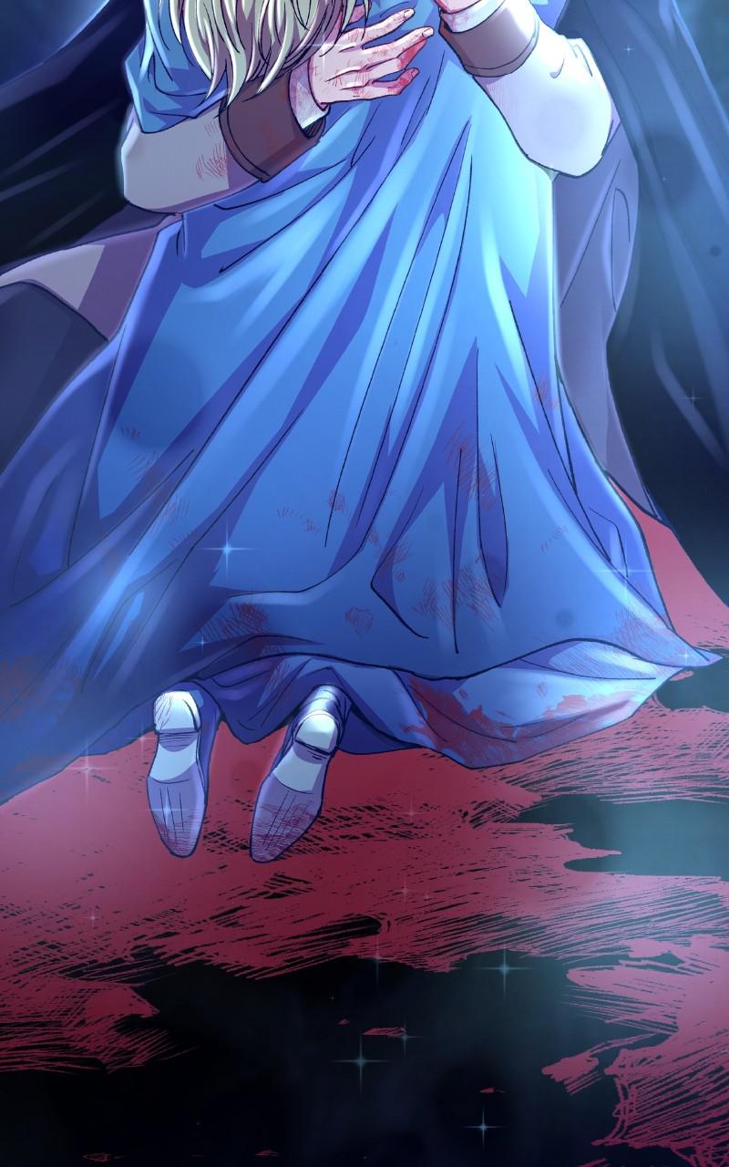 Like Wind on a Dry Branch Chap 119 - Next Chap 120