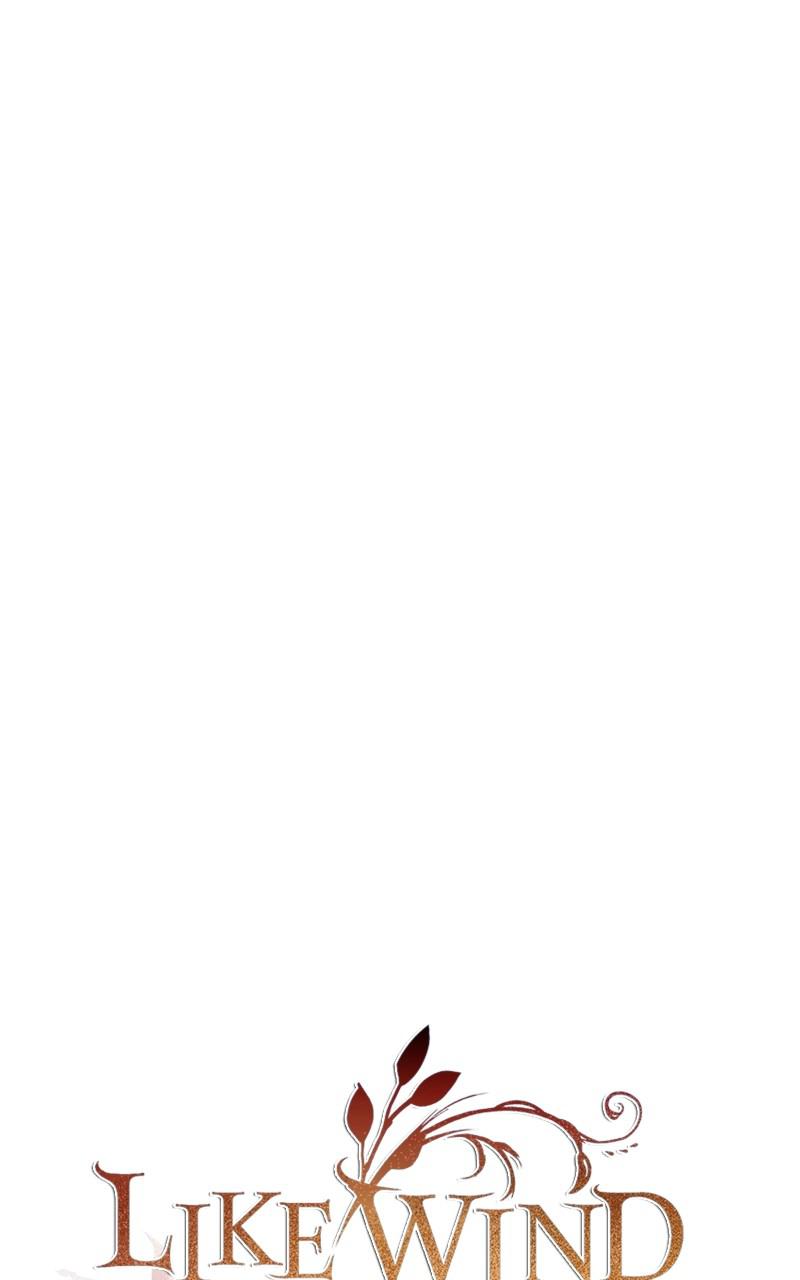Like Wind on a Dry Branch Chap 119 - Next Chap 120
