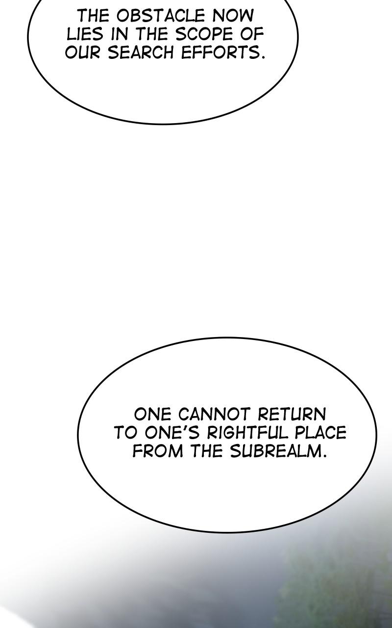 Like Wind on a Dry Branch Chap 119 - Next Chap 120