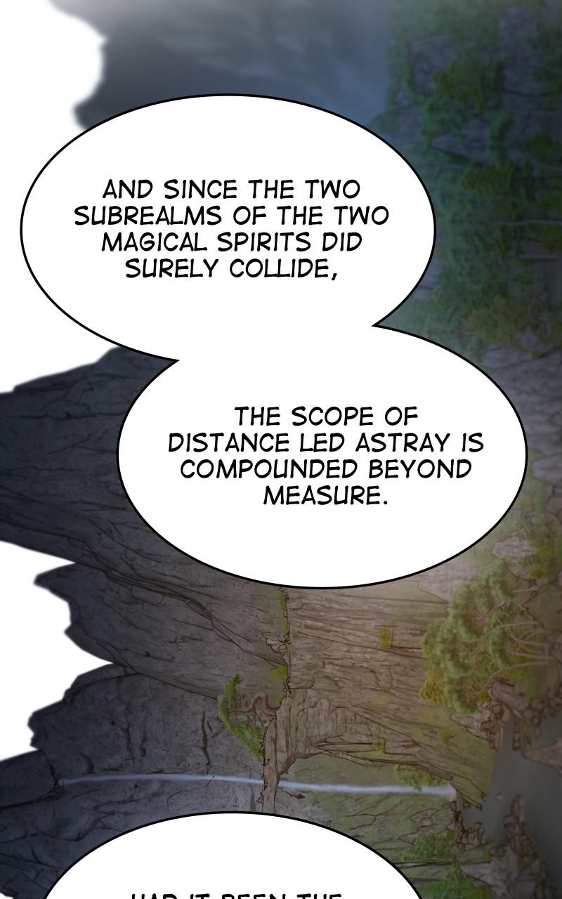 Like Wind on a Dry Branch Chap 119 - Next Chap 120