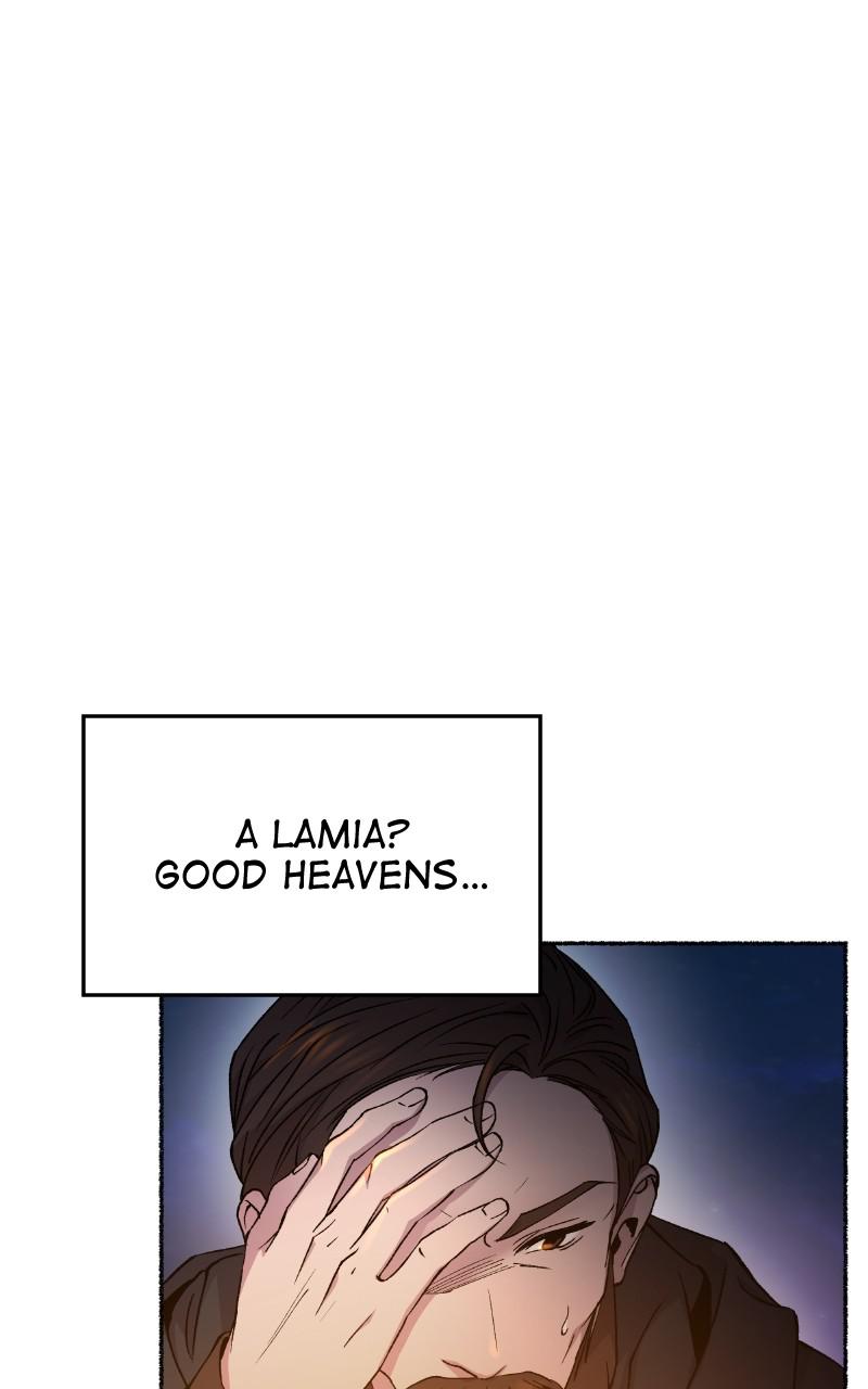 Like Wind on a Dry Branch Chap 119 - Next Chap 120