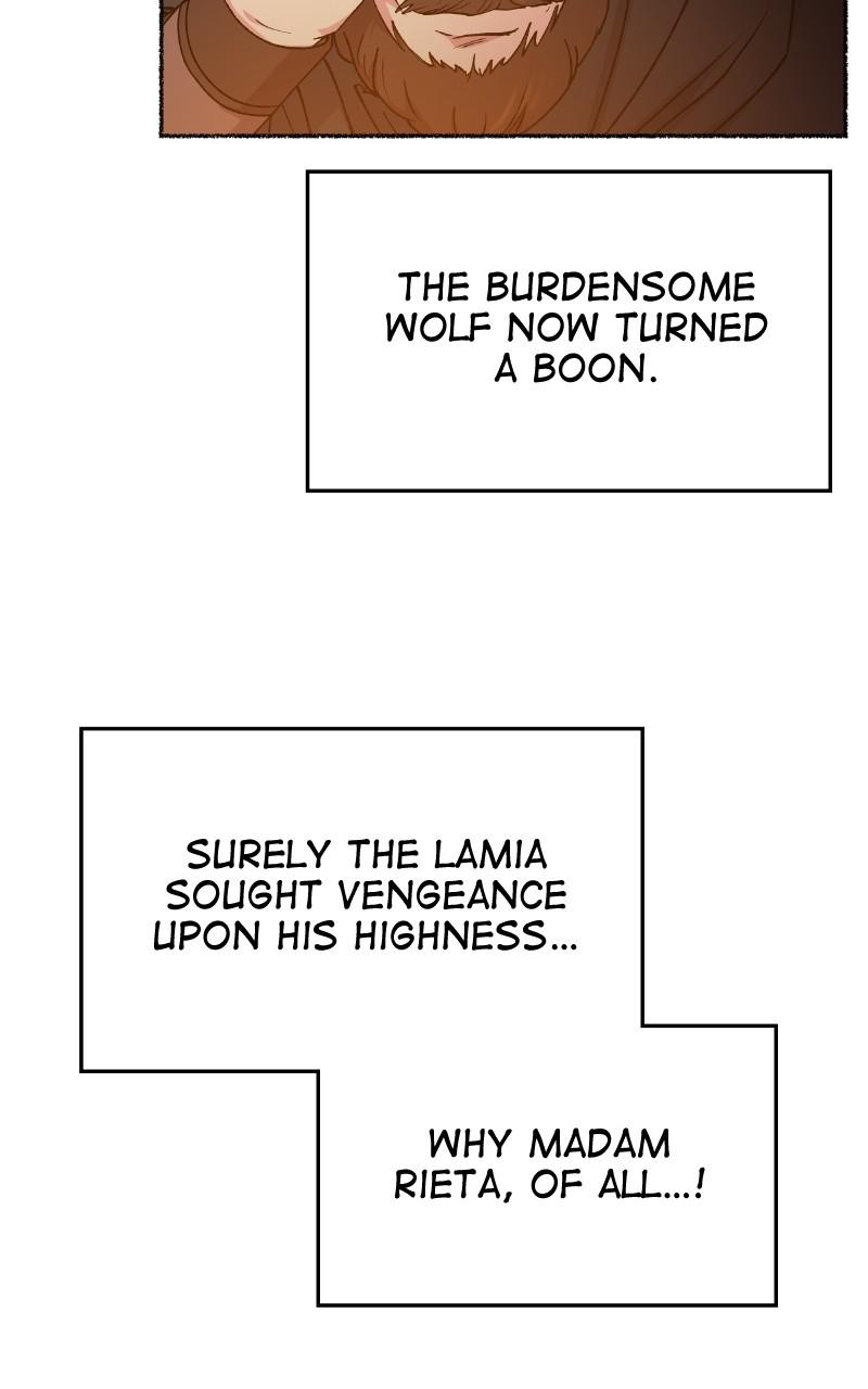 Like Wind on a Dry Branch Chap 119 - Next Chap 120