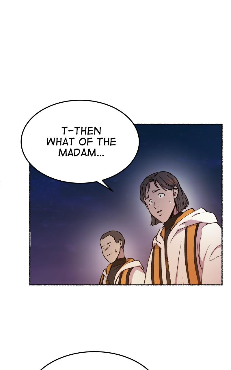 Like Wind on a Dry Branch Chap 119 - Next Chap 120