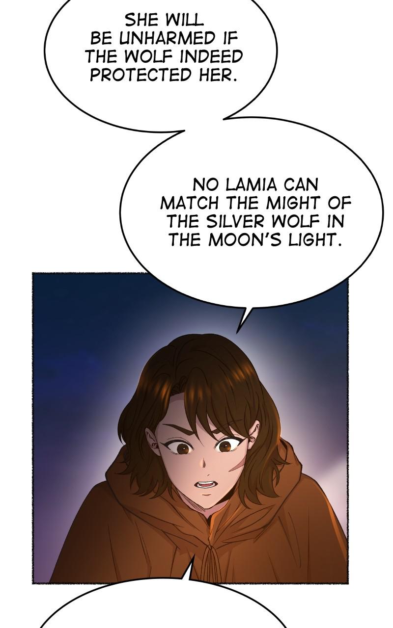 Like Wind on a Dry Branch Chap 119 - Next Chap 120