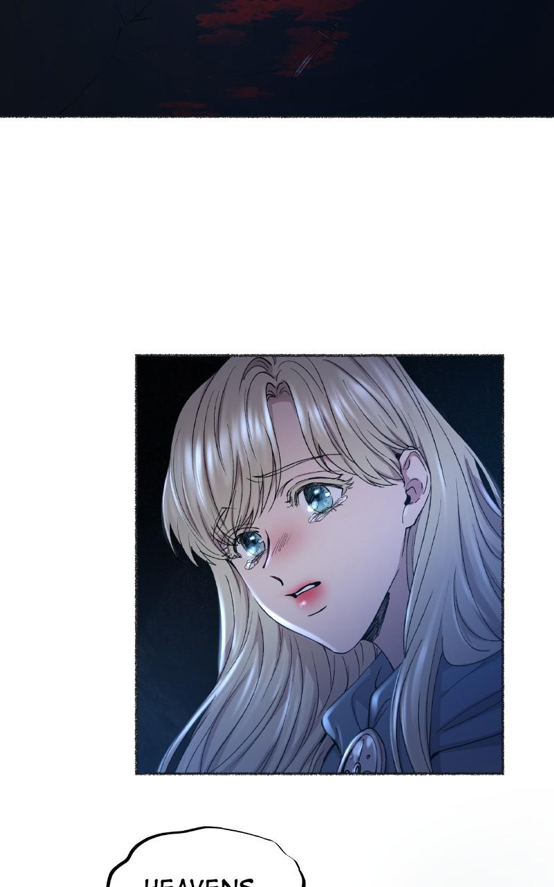 Like Wind on a Dry Branch Chap 119 - Next Chap 120