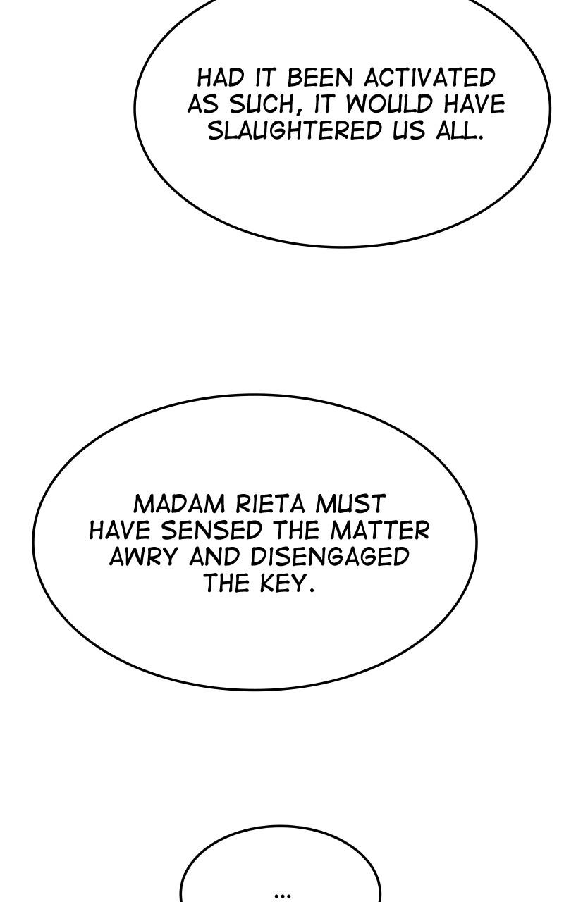 Like Wind on a Dry Branch Chap 119 - Next Chap 120