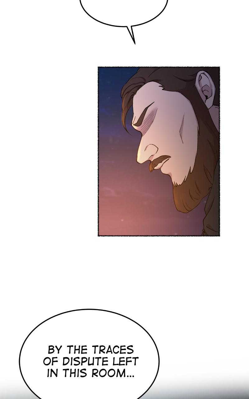 Like Wind on a Dry Branch Chap 119 - Next Chap 120
