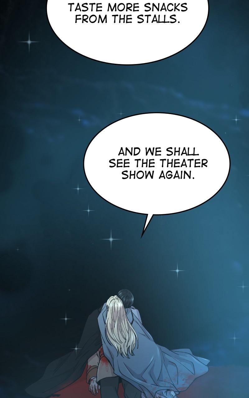 Like Wind on a Dry Branch Chap 119 - Next Chap 120