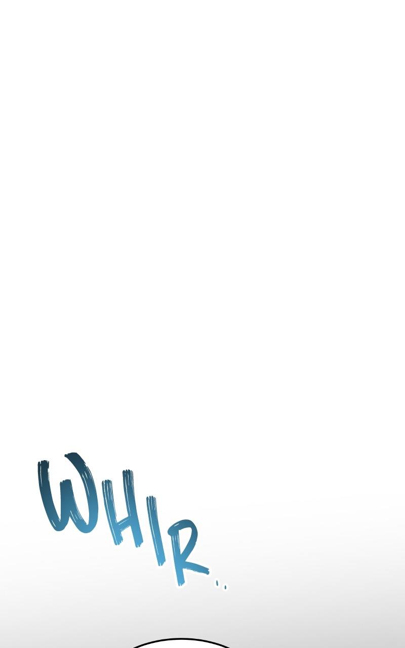 Like Wind on a Dry Branch Chap 119 - Next Chap 120