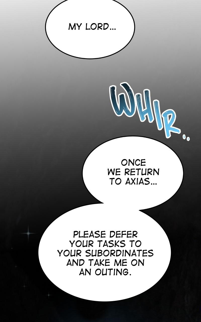 Like Wind on a Dry Branch Chap 119 - Next Chap 120