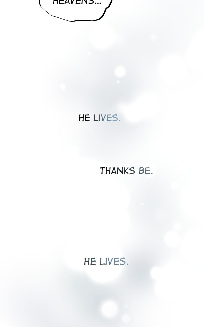 Like Wind on a Dry Branch Chap 119 - Next Chap 120