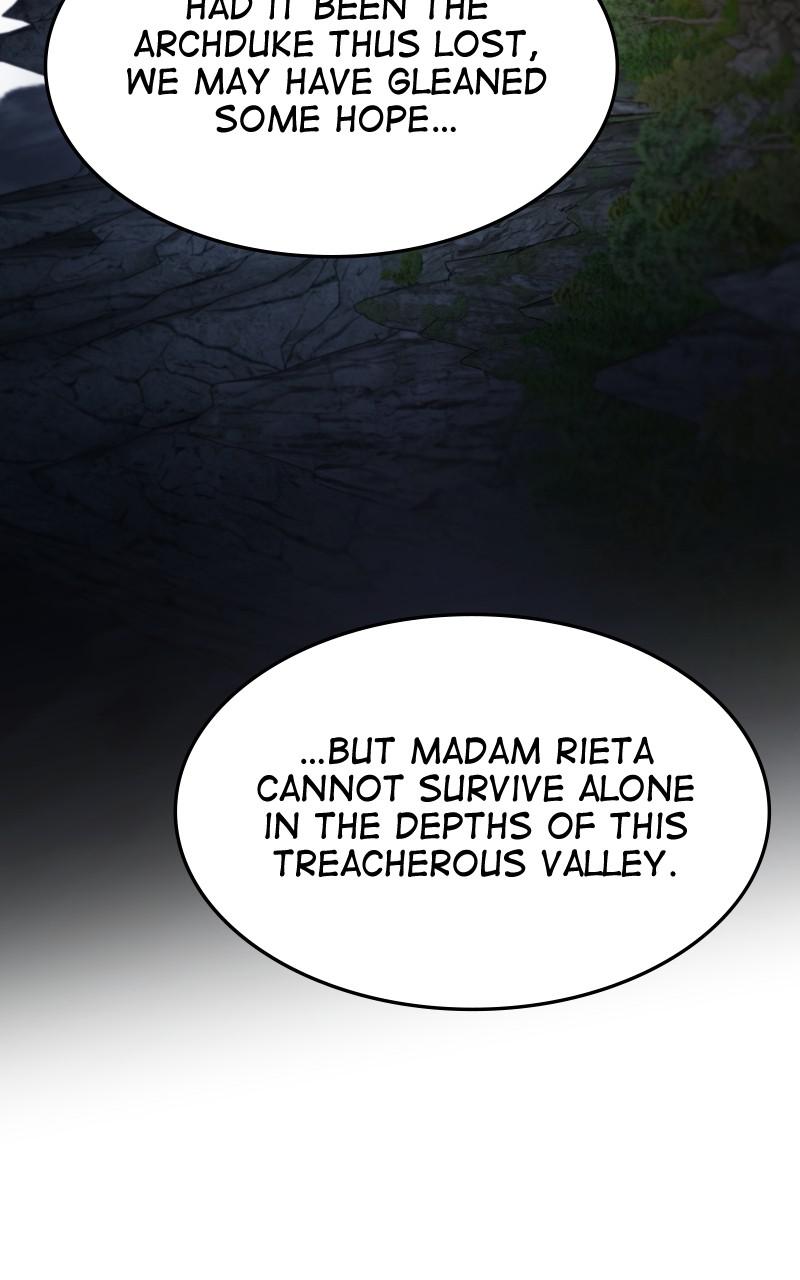 Like Wind on a Dry Branch Chap 119 - Next Chap 120