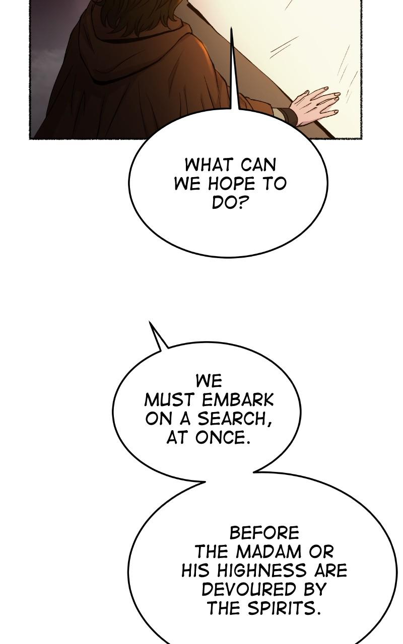 Like Wind on a Dry Branch Chap 119 - Next Chap 120