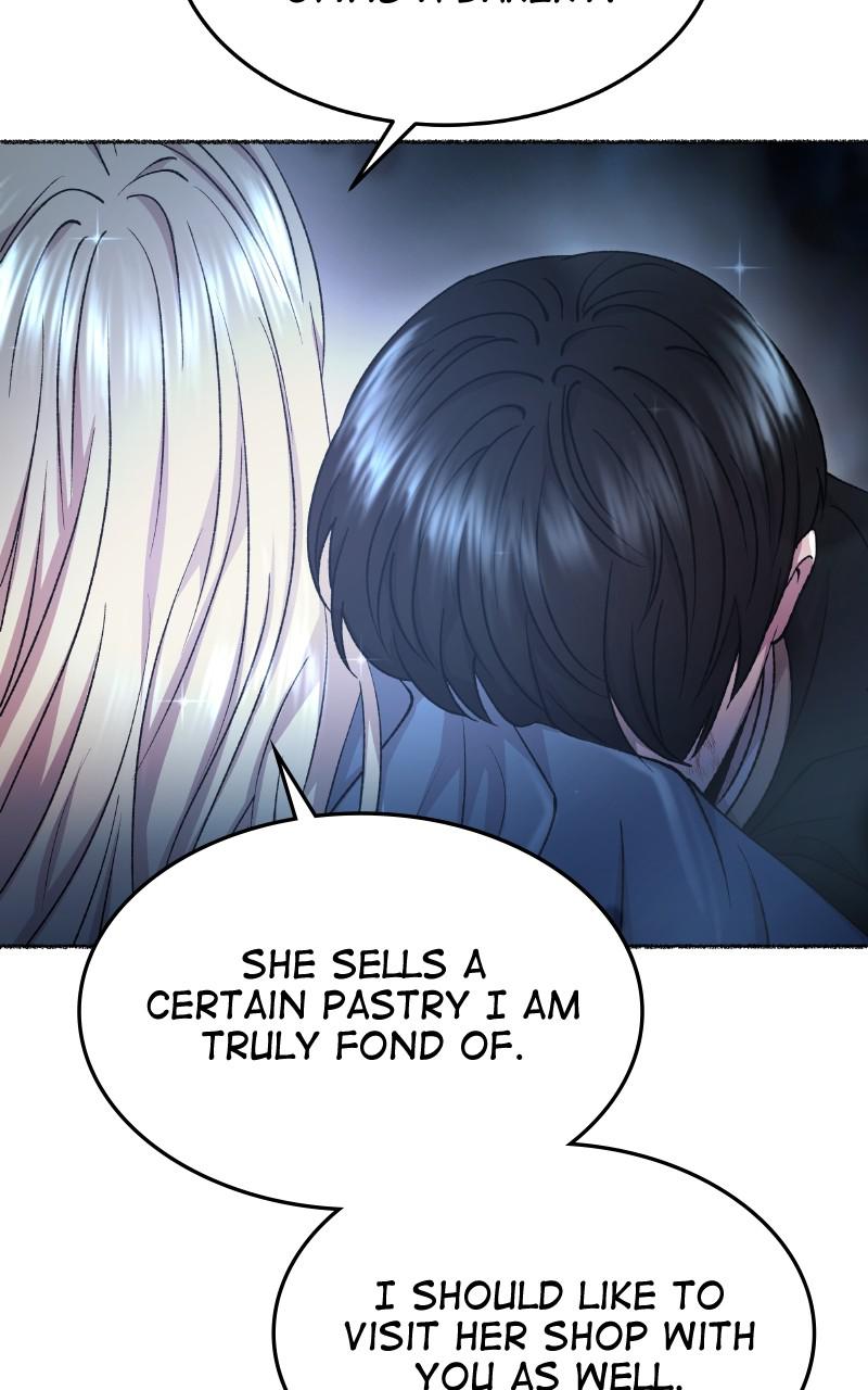 Like Wind on a Dry Branch Chap 119 - Next Chap 120