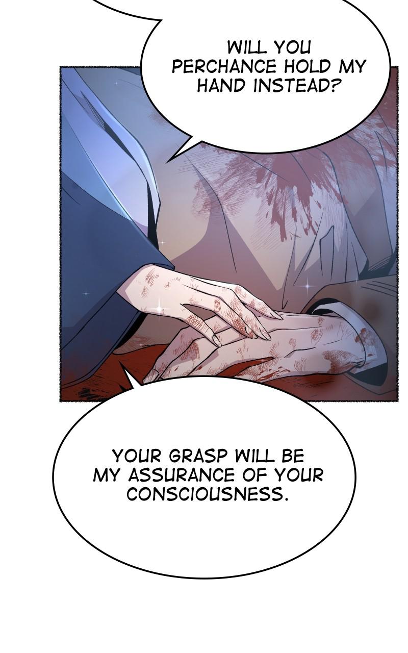 Like Wind on a Dry Branch Chap 119 - Next Chap 120
