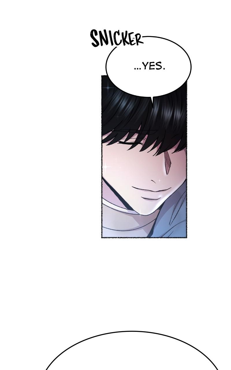 Like Wind on a Dry Branch Chap 119 - Next Chap 120