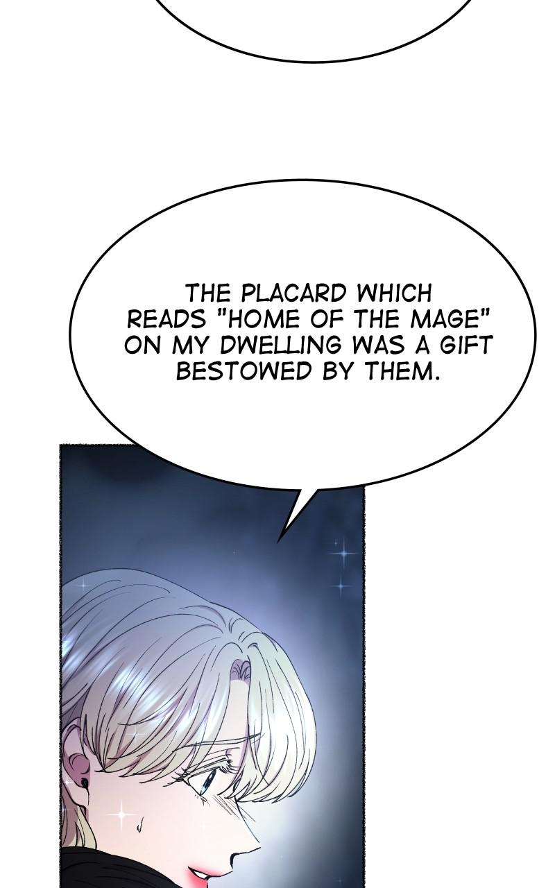 Like Wind on a Dry Branch Chap 119 - Next Chap 120