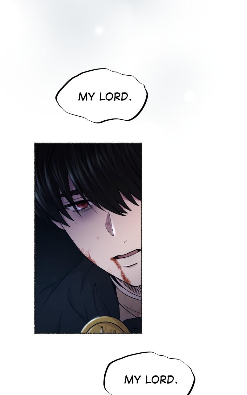 Like Wind on a Dry Branch Chap 119 - Next Chap 120