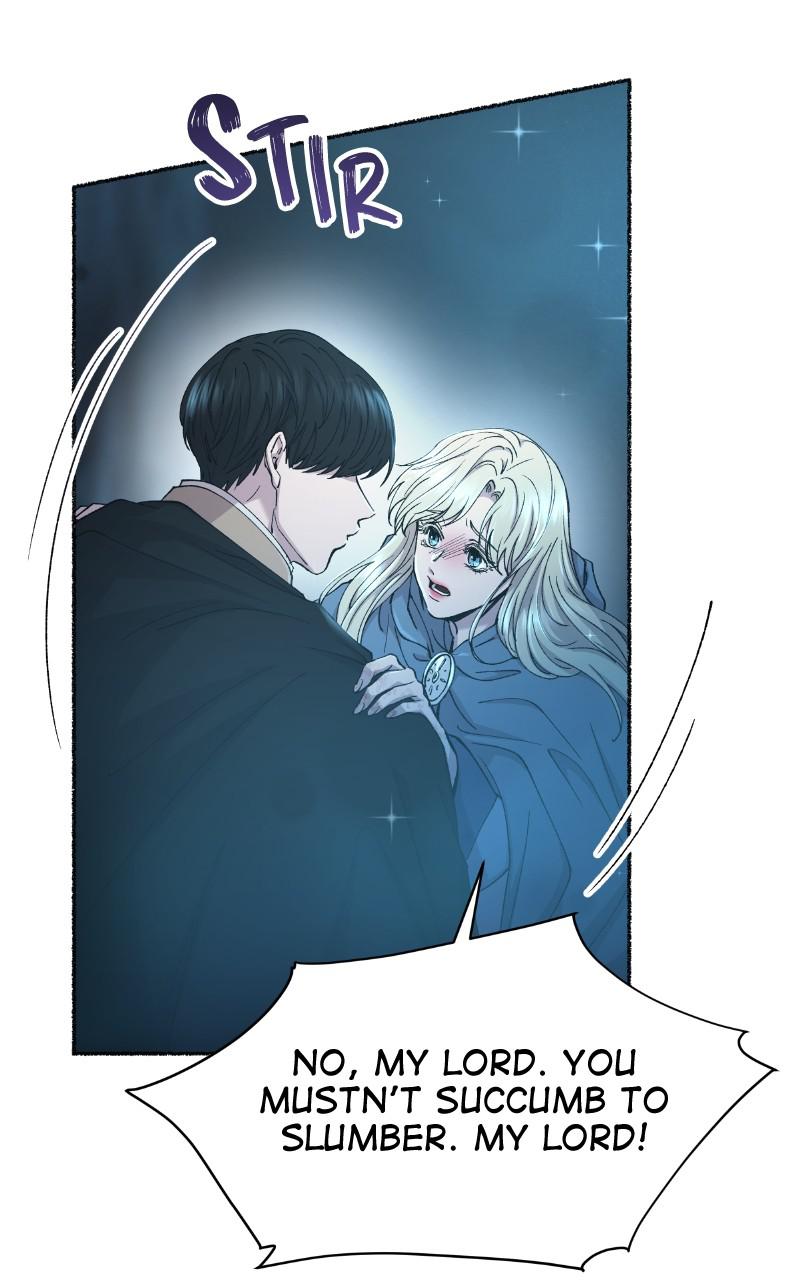 Like Wind on a Dry Branch Chap 119 - Next Chap 120