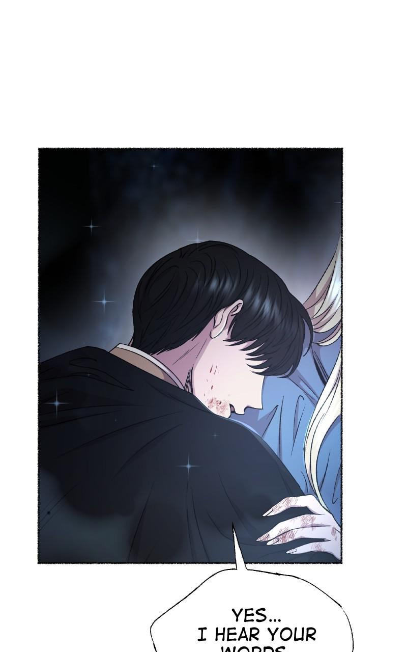 Like Wind on a Dry Branch Chap 119 - Next Chap 120