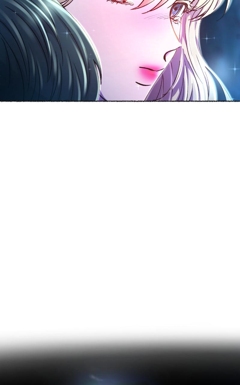 Like Wind on a Dry Branch Chap 119 - Next Chap 120