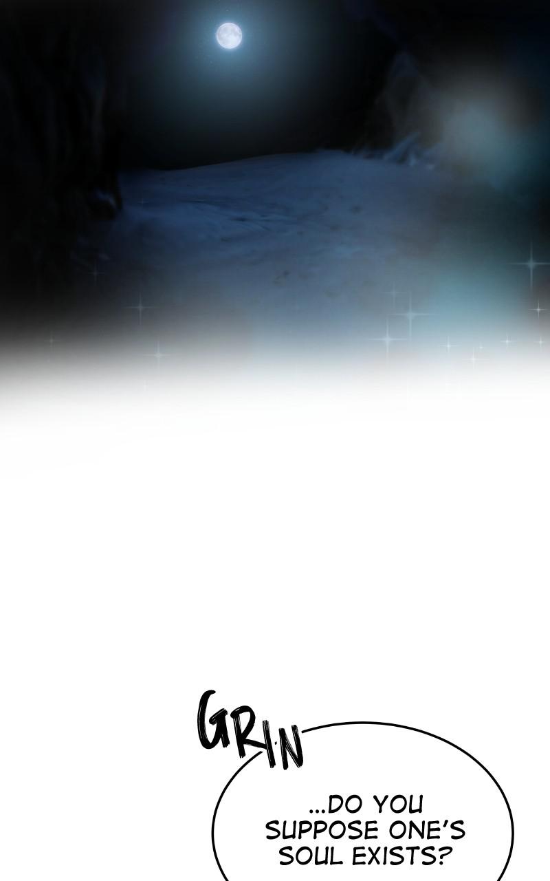 Like Wind on a Dry Branch Chap 119 - Next Chap 120