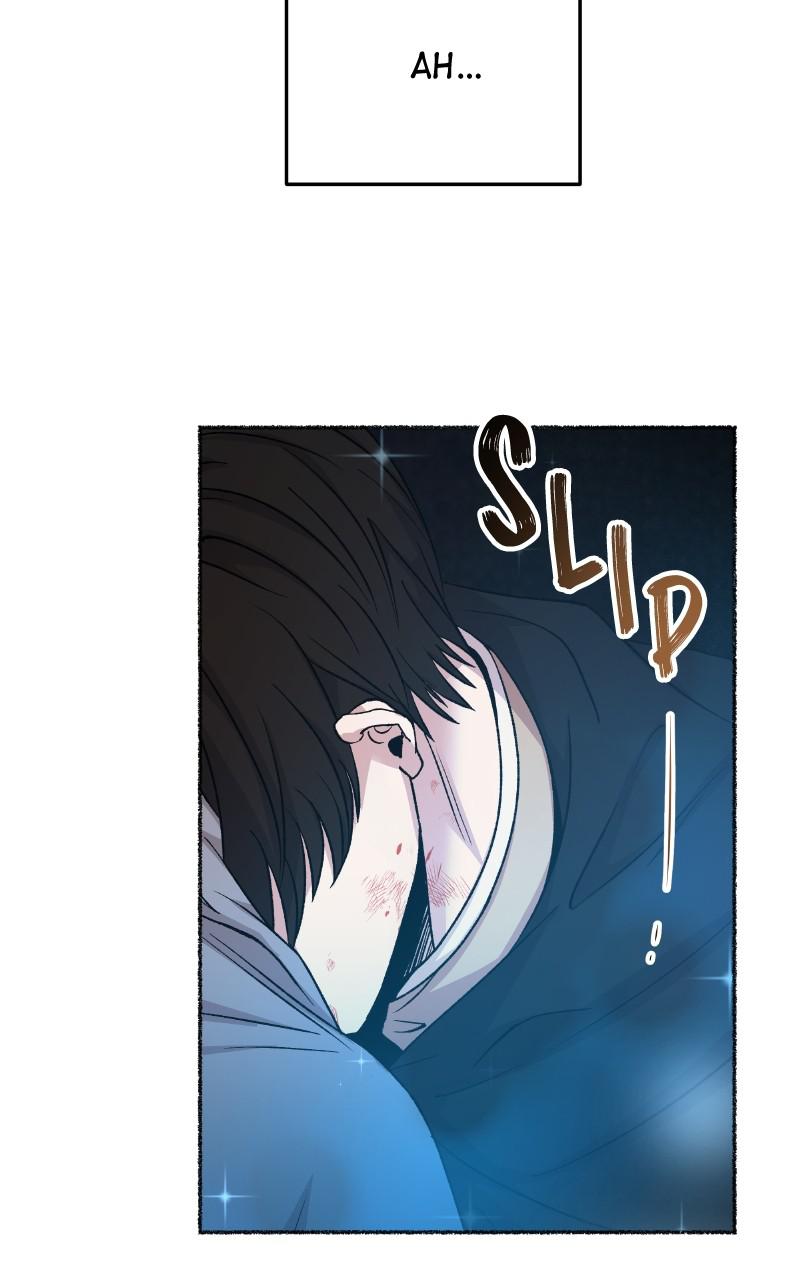 Like Wind on a Dry Branch Chap 119 - Next Chap 120