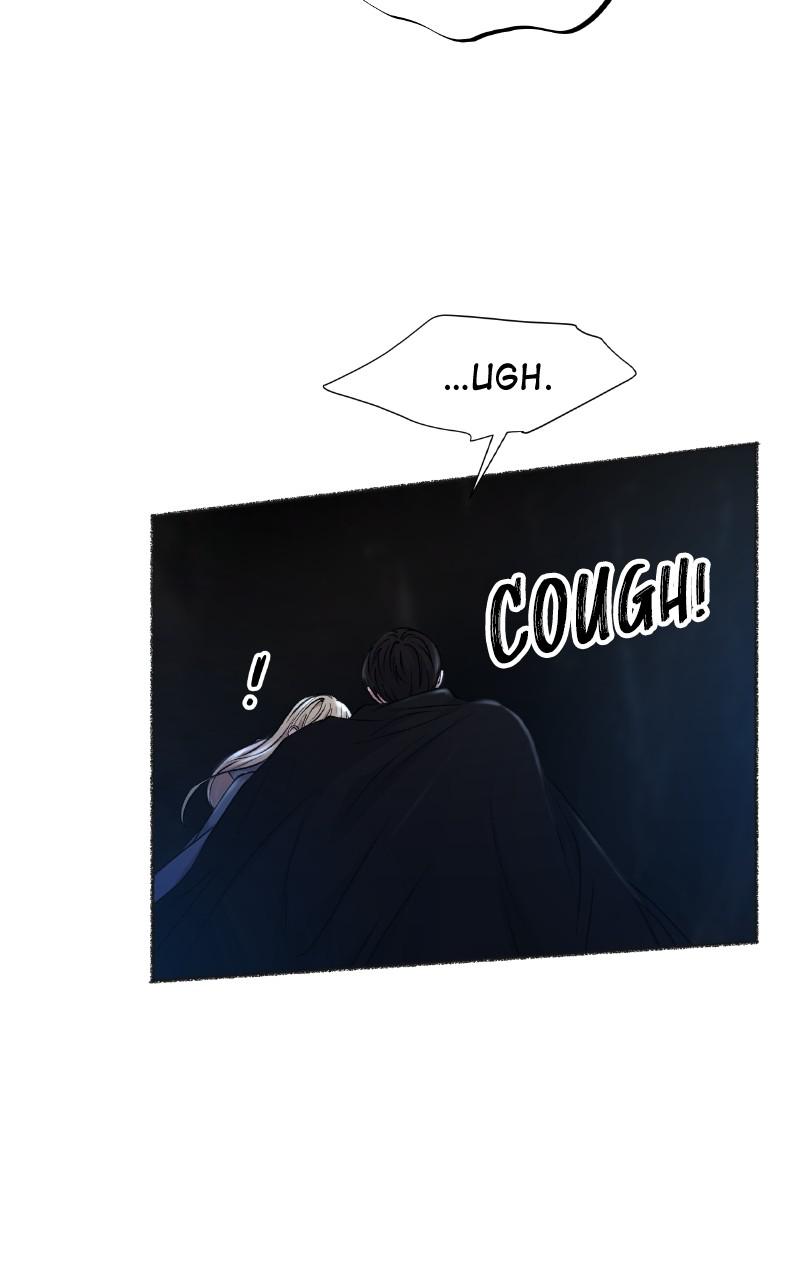 Like Wind on a Dry Branch Chap 119 - Next Chap 120