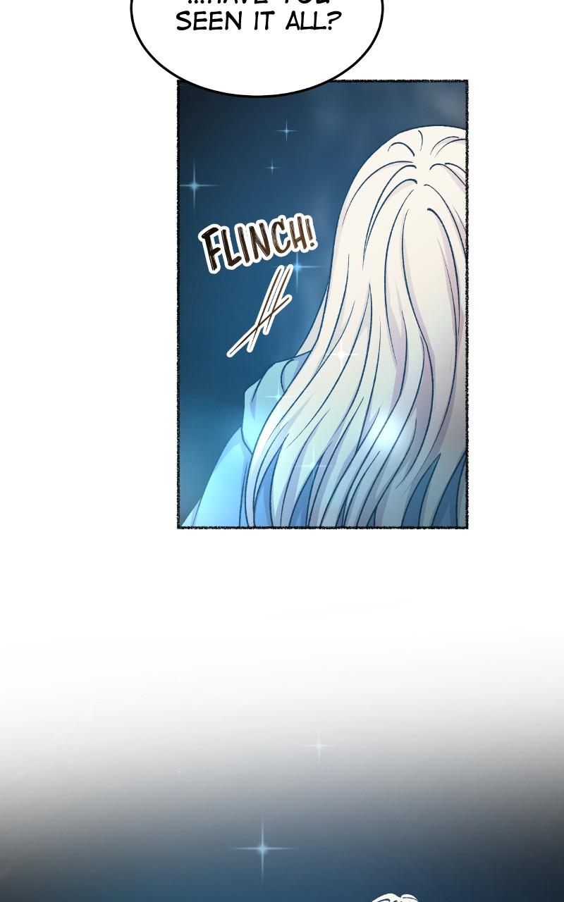 Like Wind on a Dry Branch Chap 119 - Next Chap 120