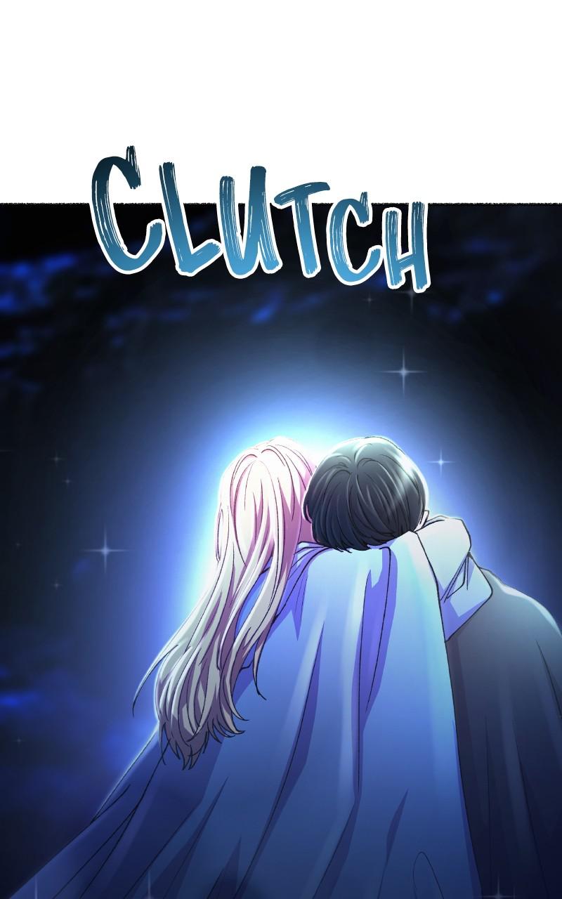Like Wind on a Dry Branch Chap 119 - Next Chap 120