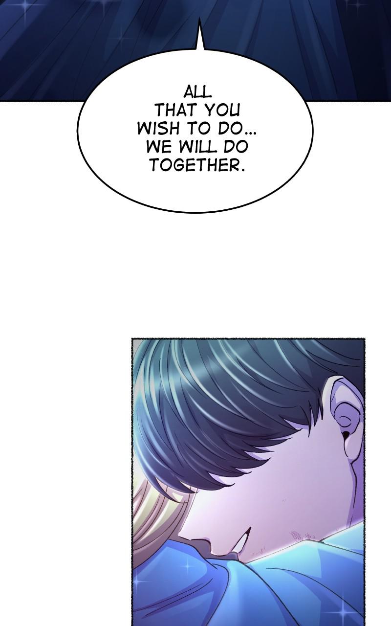 Like Wind on a Dry Branch Chap 119 - Next Chap 120