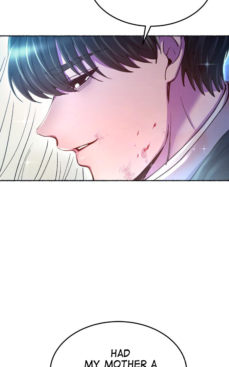 Like Wind on a Dry Branch Chap 119 - Next Chap 120