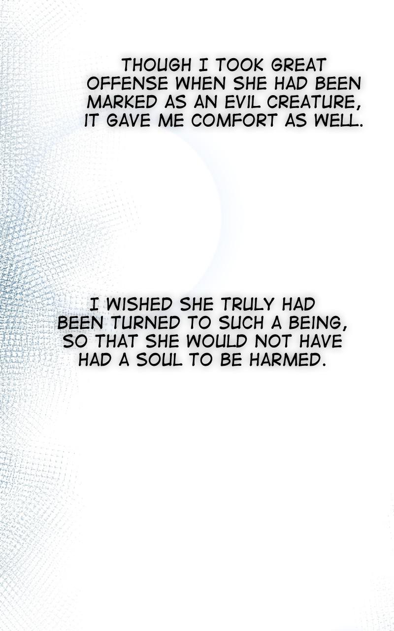 Like Wind on a Dry Branch Chap 119 - Next Chap 120