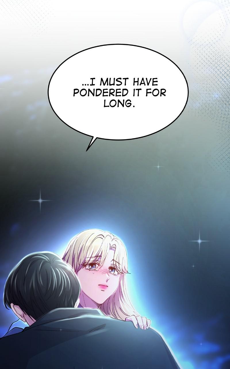Like Wind on a Dry Branch Chap 119 - Next Chap 120
