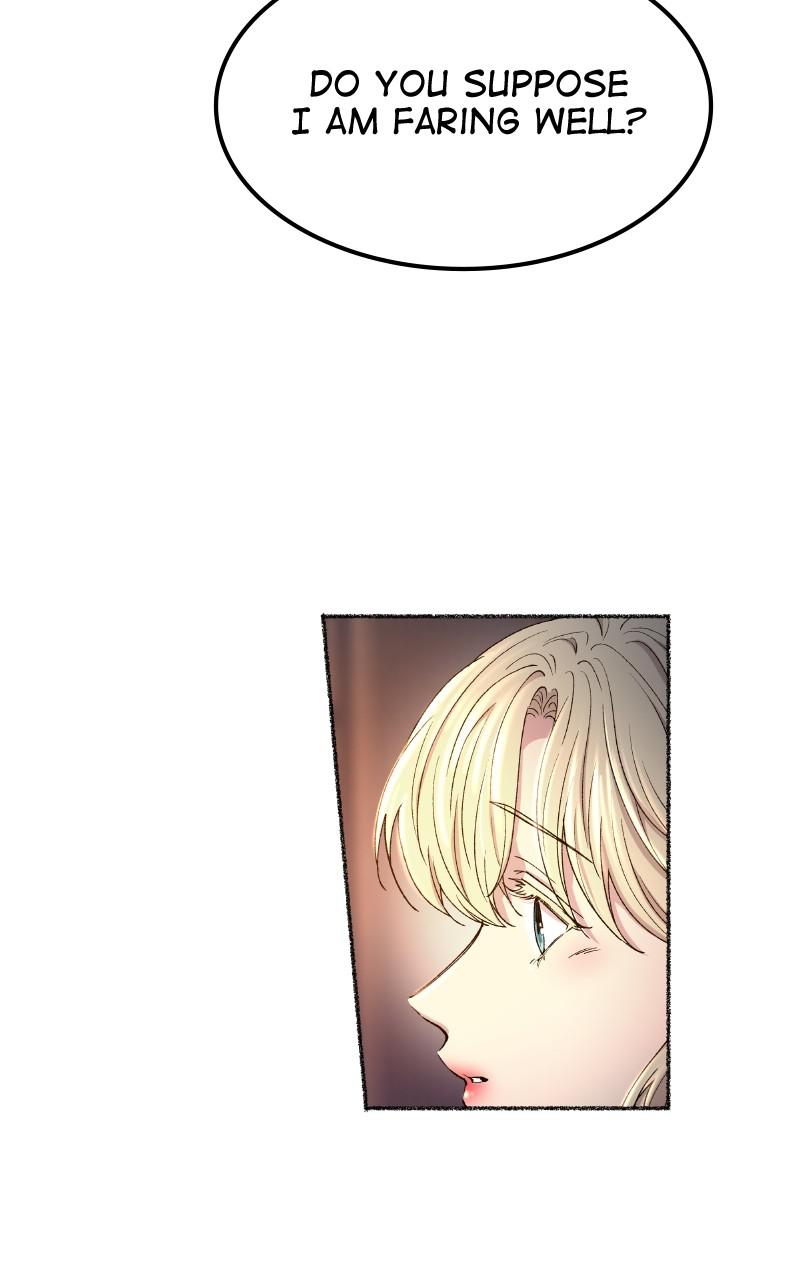 Like Wind on a Dry Branch Chap 110 - Next Chap 111