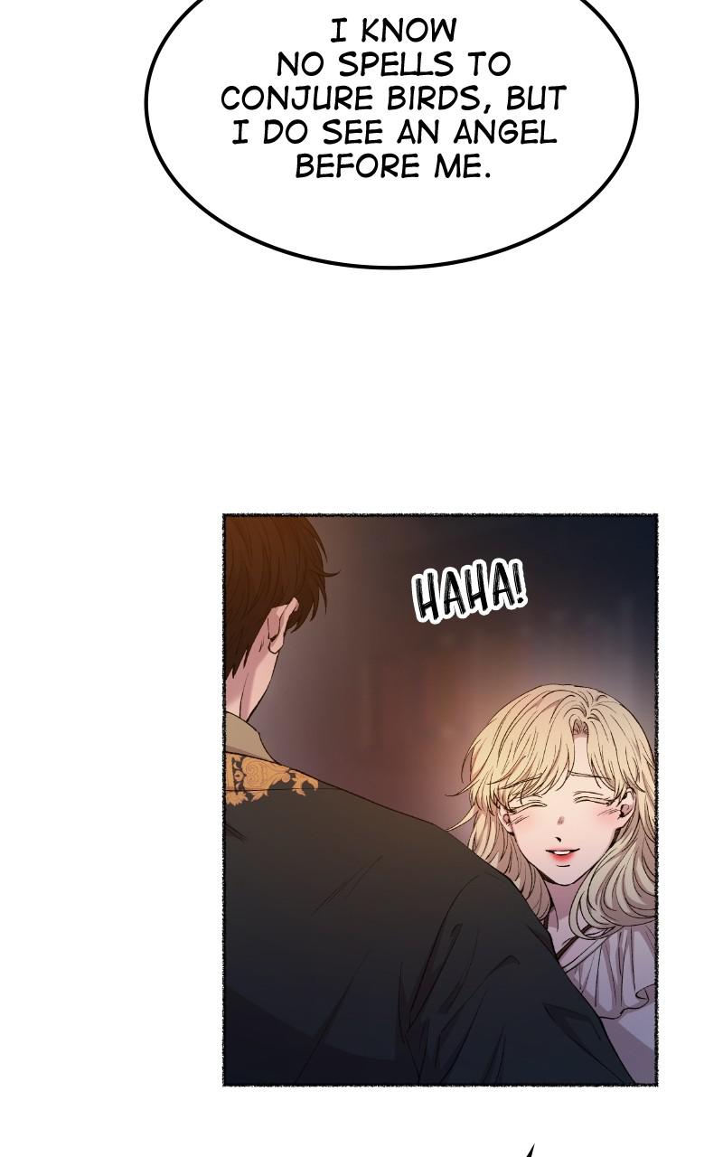 Like Wind on a Dry Branch Chap 110 - Next Chap 111