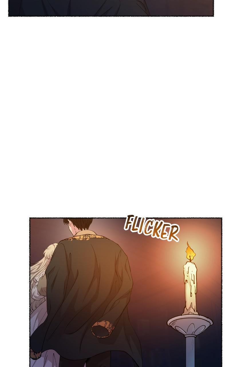 Like Wind on a Dry Branch Chap 110 - Next Chap 111