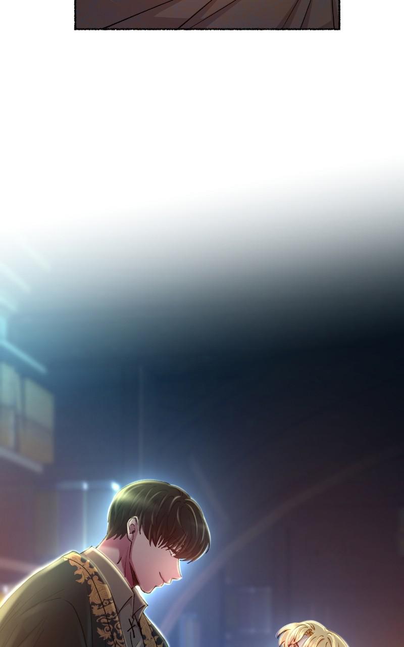 Like Wind on a Dry Branch Chap 110 - Next Chap 111